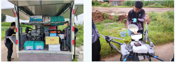 lQLPJxadOAx76HzMzM0COrBLB7YUnGii6wMCp2BqAJYA_570_204.png lQLPJxadOAx76HzMzM0COrBLB7YUnGii6wMCp2BqAJYA_570_204.png