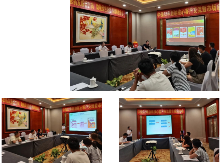 lQLPJxadRfQSzWvNAg7NAr-wUCdrs_4UalsDAr4pCYB1AA_703_526.png lQLPJxadRfQSzWvNAg7NAr-wUCdrs_4UalsDAr4pCYB1AA_703_526.png