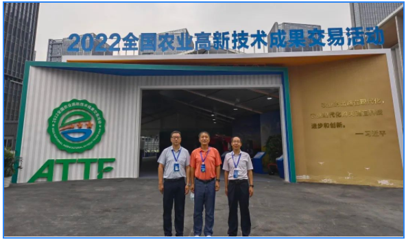 lQLPJxaikt_FVrvNAV7NAlCwV40XphdYUCwDC21WoMDSAA_592_350.png lQLPJxaikt_FVrvNAV7NAlCwV40XphdYUCwDC21WoMDSAA_592_350.png