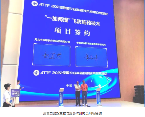 lQLPJxaiktdtHCHNAdvNAkqwf9SiJoNRkOMDC21JAMBvAA_586_475.png lQLPJxaiktdtHCHNAdvNAkqwf9SiJoNRkOMDC21JAMBvAA_586_475.png