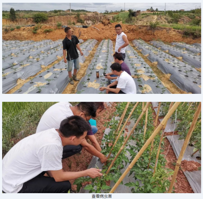 8B0699BD-1E18-4fd8-AE57-D7FEA0780E63.png 8B0699BD-1E18-4fd8-AE57-D7FEA0780E63.png