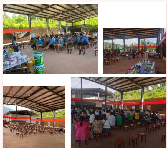 lQLPJxara-_PFaTNAfrNAjewBZsTDdif3eoDGexqXgDVAA_567_506.png lQLPJxara-_PFaTNAfrNAjewBZsTDdif3eoDGexqXgDVAA_567_506.png