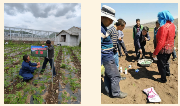 lQLPJxavKeBkHbnNAXTNAnOwmg3FJZZaagoDIA3oCEAcAA_627_372.png lQLPJxavKeBkHbnNAXTNAnOwmg3FJZZaagoDIA3oCEAcAA_627_372.png