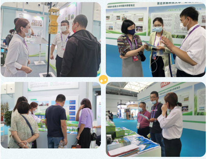 lQLPJxaw820OBWHNAg7NAquwS43dWEPq0pgDIvuN0QCtAA_683_526.png lQLPJxaw820OBWHNAg7NAquwS43dWEPq0pgDIvuN0QCtAA_683_526.png