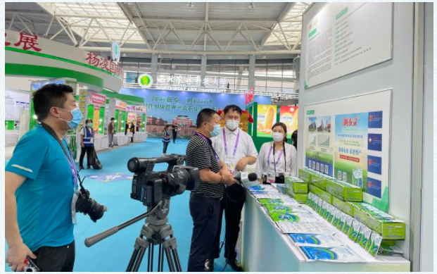 lQLPJxaw83j5x2rNAYXNAm2wRjKWC9ZjDCYDIvuhVgBZAA_621_389.png lQLPJxaw83j5x2rNAYXNAm2wRjKWC9ZjDCYDIvuhVgBZAA_621_389.png