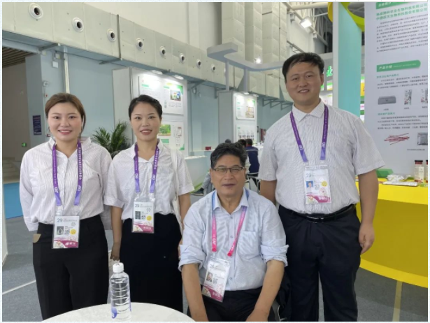 lQLPJxaw84C5bKPNAc7NAmew1IjFdmmvweADIvuuLgCtAA_615_462.png lQLPJxaw84C5bKPNAc7NAmew1IjFdmmvweADIvuuLgCtAA_615_462.png