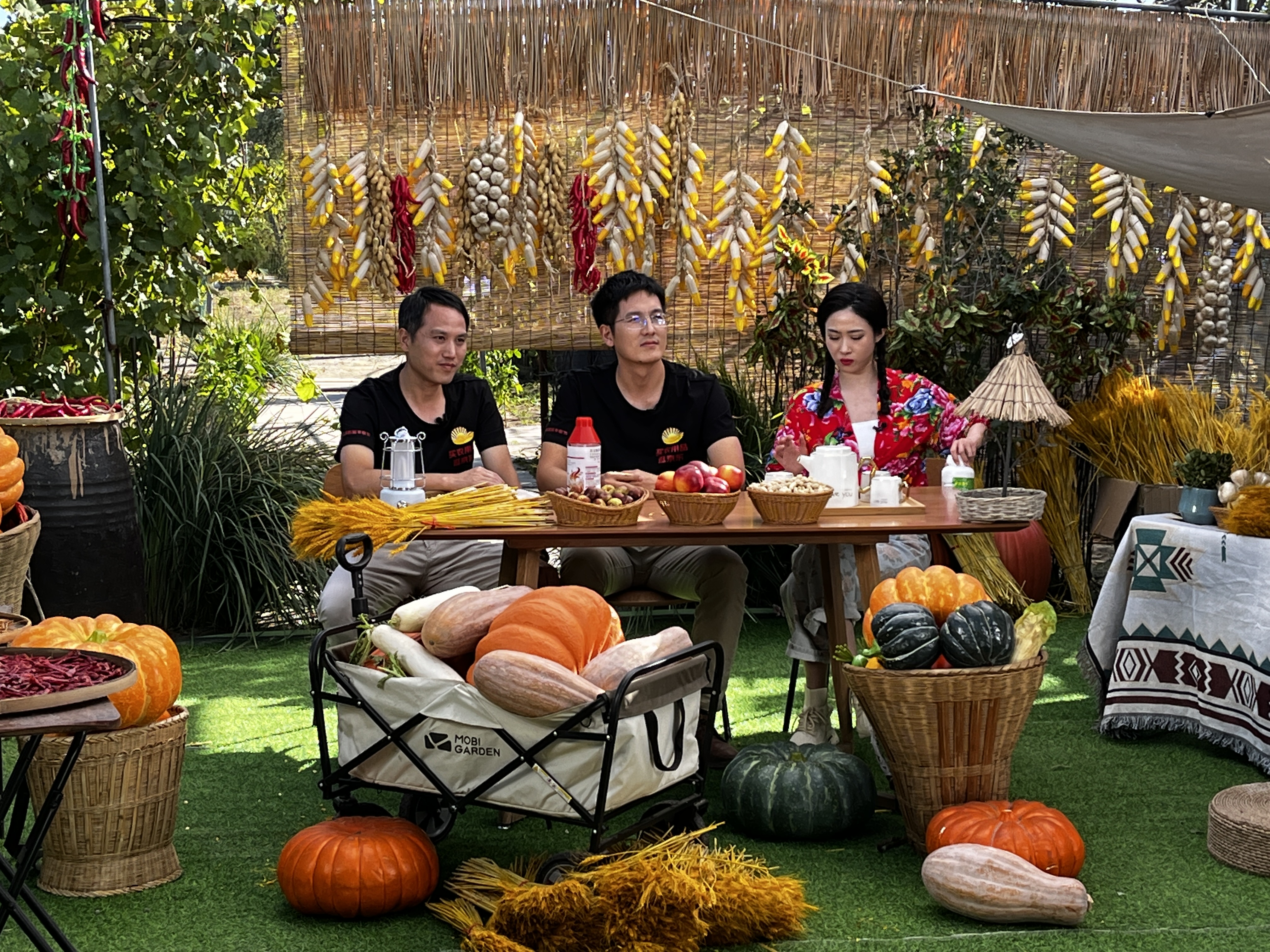 lQDPJxa4wr68R73NC9DND8CwyUrU5o_QR18DL8c5HkDaAA_4032_3024.jpg lQDPJxa4wr68R73NC9DND8CwyUrU5o_QR18DL8c5HkDaAA_4032_3024.jpg