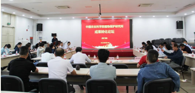 lQLPJxa7LibCmmbNAUPNAqWwRbvH8jXvicUDM74S9ACRAA_677_323.png lQLPJxa7LibCmmbNAUPNAqWwRbvH8jXvicUDM74S9ACRAA_677_323.png