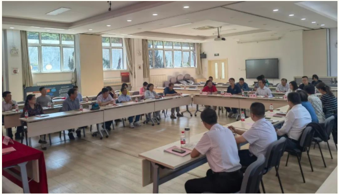 lQLPJxa7Li3pqGvNAYjNAqqwrkQbwVs50CIDM74euMDsAA_682_392.png lQLPJxa7Li3pqGvNAYjNAqqwrkQbwVs50CIDM74euMDsAA_682_392.png