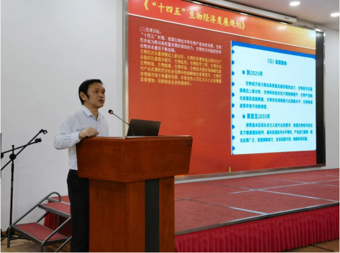 lQLPJxa7LjWpR7vNAfjNAqWwq7QX-MlJvscDM74q0UCqAA_677_504.png lQLPJxa7LjWpR7vNAfjNAqWwq7QX-MlJvscDM74q0UCqAA_677_504.png