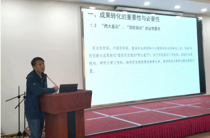 lQLPJxa7LjufK8nNAbvNAqSwJLw3rurKCksDM7408ICRAQ_676_443.png lQLPJxa7LjufK8nNAbvNAqSwJLw3rurKCksDM7408ICRAQ_676_443.png