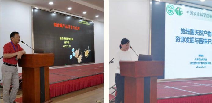 lQLPJxa7LmS_ugbNAVLNArawjwqnFX5tZpkDM754HsDsAA_694_338.png lQLPJxa7LmS_ugbNAVLNArawjwqnFX5tZpkDM754HsDsAA_694_338.png