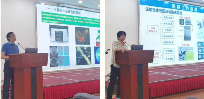 lQLPJxa7LmtOMLvNAVHNArawrfmneH8kbZUDM76CvwCqAA_694_337.png lQLPJxa7LmtOMLvNAVHNArawrfmneH8kbZUDM76CvwCqAA_694_337.png