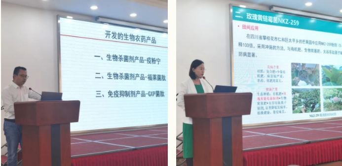 lQLPJxa7LnMN28LNAVHNArWwmVBIksVIs8gDM76QQkCRAA_693_337.png lQLPJxa7LnMN28LNAVHNArWwmVBIksVIs8gDM76QQkCRAA_693_337.png