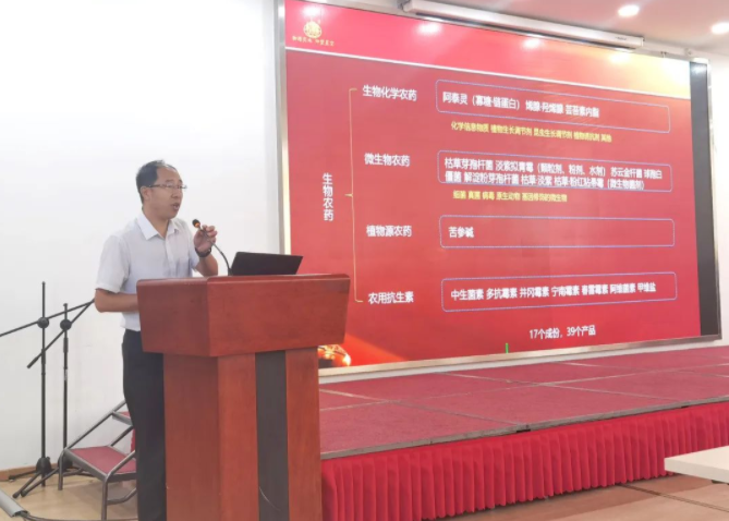 1D8339FE-3AEC-4ec4-AAD2-99A045CE4194.png 1D8339FE-3AEC-4ec4-AAD2-99A045CE4194.png