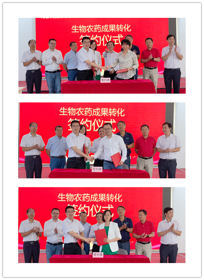 簽約儀式.png 簽約儀式.png