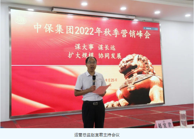 lQLPJxa7ML7Bf_nNAc3NAoGwQGjs9iKbwcoDM8JSi0D7AA_641_461.png lQLPJxa7ML7Bf_nNAc3NAoGwQGjs9iKbwcoDM8JSi0D7AA_641_461.png