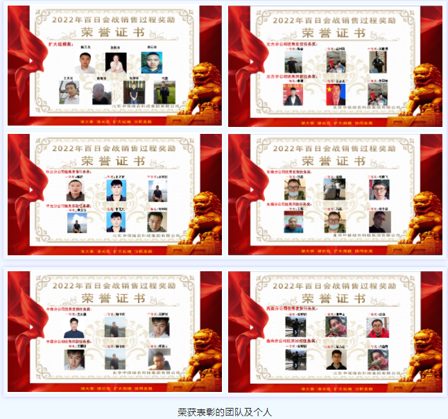 lQLPJxa7MNTPQEPNAlzNAoawGQ1JO3k5dvwDM8J2p4D7AQ_646_604.png lQLPJxa7MNTPQEPNAlzNAoawGQ1JO3k5dvwDM8J2p4D7AQ_646_604.png