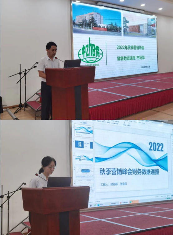 lQLPJxa7MN-J10PNAvDNAiuwDv900dAnQlQDM8KIgMAdAA_555_752.png lQLPJxa7MN-J10PNAvDNAiuwDv900dAnQlQDM8KIgMAdAA_555_752.png