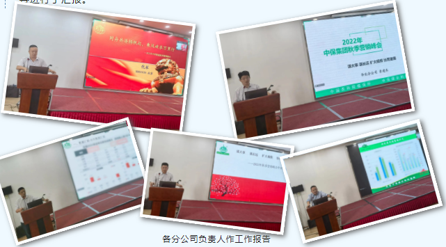 lQLPJxa7MOdJeCPNAWPNAoGwDA7G63m0GtoDM8KUtABMAA_641_355.png lQLPJxa7MOdJeCPNAWPNAoGwDA7G63m0GtoDM8KUtABMAA_641_355.png