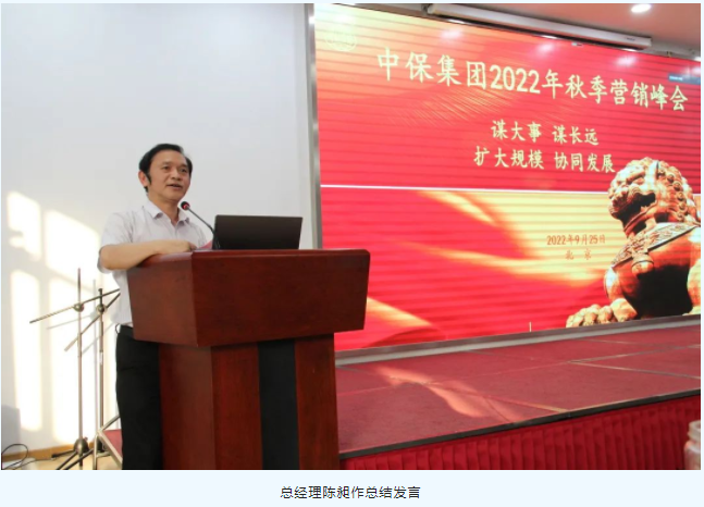 61A0D52E-DC04-4634-8032-67E1DFD61855.png 61A0D52E-DC04-4634-8032-67E1DFD61855.png