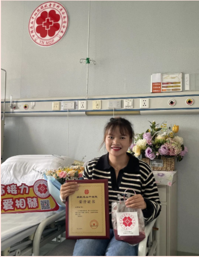 lQLPJxbQZT7CBMvNAg7NAZmw6Ocs_kWl-XEDVoBgZoCqAA_409_526.png lQLPJxbQZT7CBMvNAg7NAZmw6Ocs_kWl-XEDVoBgZoCqAA_409_526.png