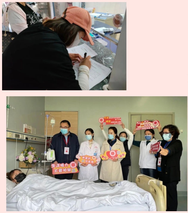 lQLPJxbQZUey0yHNAs3NAniwUxeIrNjCNUwDVoBuzsCbAA_632_717.png lQLPJxbQZUey0yHNAs3NAniwUxeIrNjCNUwDVoBuzsCbAA_632_717.png