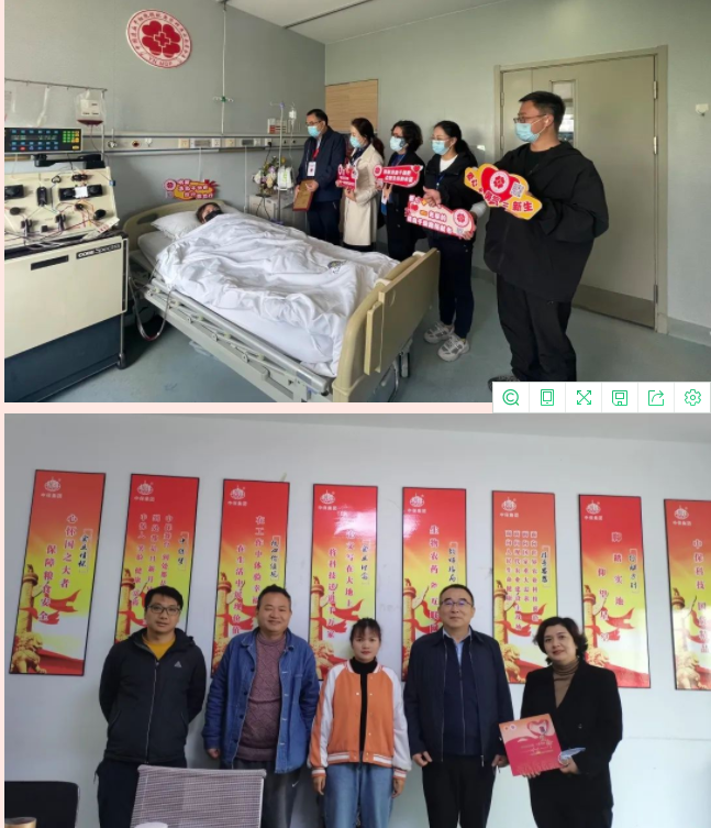 lQLPJxbQZVmUhQLNAvHNAoewiEMivJjf5TYDVoCM-sCqAA_647_753.png lQLPJxbQZVmUhQLNAvHNAoewiEMivJjf5TYDVoCM-sCqAA_647_753.png