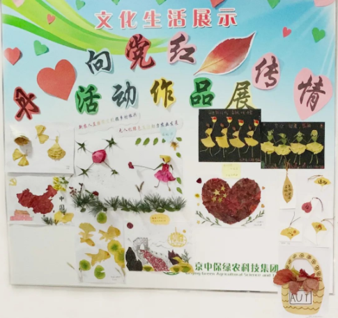 lQLPJxbbS0HP7tDNAcnNAeWwy1yAZ9F2uCIDaFuID8CbAA_485_457.png lQLPJxbbS0HP7tDNAcnNAeWwy1yAZ9F2uCIDaFuID8CbAA_485_457.png