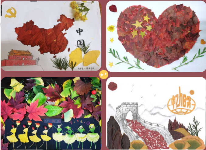 lQLPJxbbS1C2pdXNAe3NAqWwXUI9qk4myn4DaFugvAAQAA_677_493.png lQLPJxbbS1C2pdXNAe3NAqWwXUI9qk4myn4DaFugvAAQAA_677_493.png