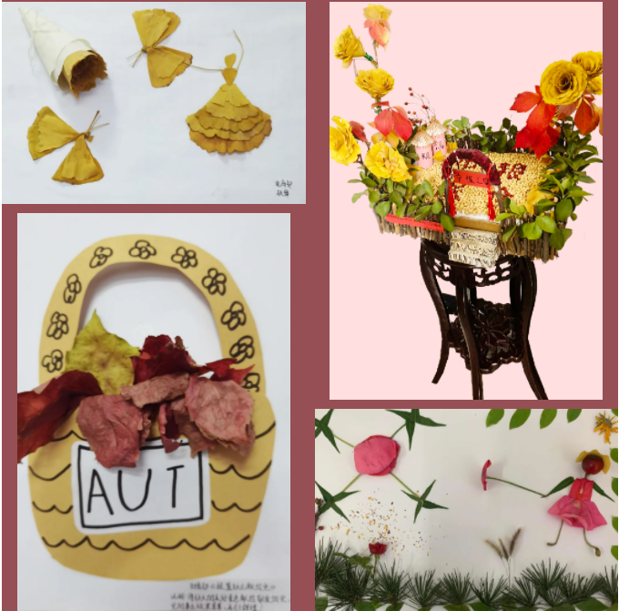 lQLPJxbbS18Ev3LNAp_NAqiwpSRWmWdvVwMDaFu4AYCbAA_680_671.png lQLPJxbbS18Ev3LNAp_NAqiwpSRWmWdvVwMDaFu4AYCbAA_680_671.png