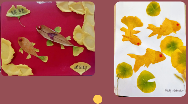 lQLPJxbbS2kmwDbNAVrNAm2wG9gqxln1JDoDaFvI8UCbAA_621_346.png lQLPJxbbS2kmwDbNAVrNAm2wG9gqxln1JDoDaFvI8UCbAA_621_346.png