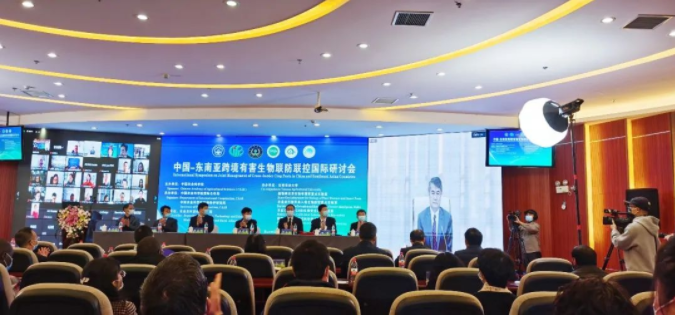 lQLPJxbcwiPY1AHNATvNAqOw4vBiabUUDdkDasG-IwBMAA_675_315.png lQLPJxbcwiPY1AHNATvNAqOw4vBiabUUDdkDasG-IwBMAA_675_315.png