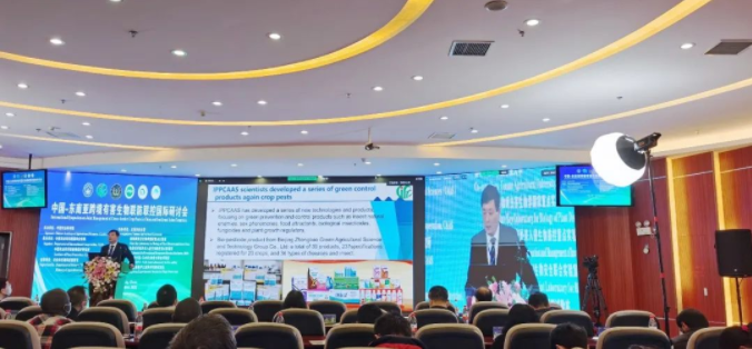 lQLPJxbcwjBdI57NATrNAqSwALLKWmO_NvADasHR8wAdAA_676_314.png lQLPJxbcwjBdI57NATrNAqSwALLKWmO_NvADasHR8wAdAA_676_314.png