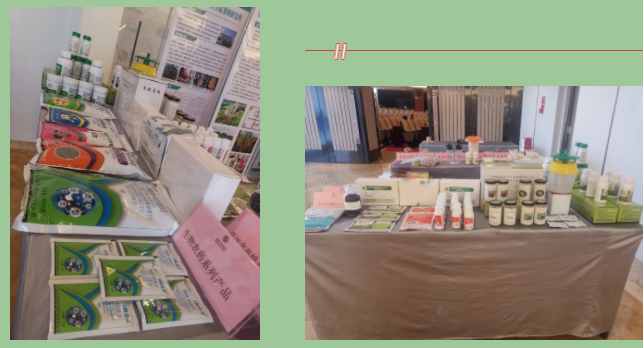 lQLPJxbcws24YZbNAVzNAoSwyCTc3y3KHwEDasLUf0DsAA_644_348.png lQLPJxbcws24YZbNAVzNAoSwyCTc3y3KHwEDasLUf0DsAA_644_348.png