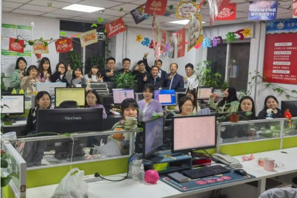 lQLPJxbgD38y_YzNAZXNAmCwoJ_5JJE4S28DcCrGeAAQAA_608_405.png lQLPJxbgD38y_YzNAZXNAmCwoJ_5JJE4S28DcCrGeAAQAA_608_405.png