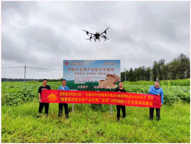 lQLPJxbiYlUlQqjNAdDNAmiwpsFAJ-_3KJUDc_laU8BLAA_616_464.png lQLPJxbiYlUlQqjNAdDNAmiwpsFAJ-_3KJUDc_laU8BLAA_616_464.png