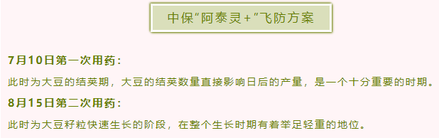 lQLPJxbiYfXHMQrMws0CarCb6G5w30HWwwNz-L4ggEsA_618_194.png lQLPJxbiYfXHMQrMws0CarCb6G5w30HWwwNz-L4ggEsA_618_194.png