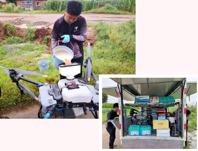 lQLPJxbiXOvvAmXNAfnNApewaKcPe2HhF6cDc_B9HACbAA_663_505.png lQLPJxbiXOvvAmXNAfnNApewaKcPe2HhF6cDc_B9HACbAA_663_505.png