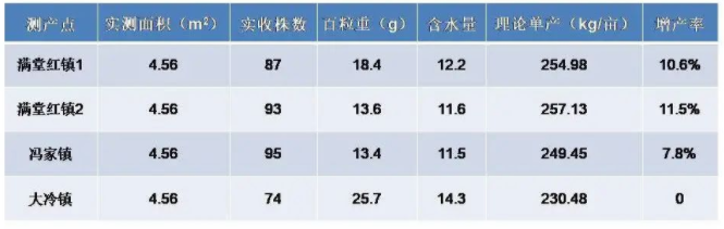 lQLPJxbiYf2G0WLM080CmbA2rtP-Dvz5KgNz-MpoAEwA_665_211.png lQLPJxbiYf2G0WLM080CmbA2rtP-Dvz5KgNz-MpoAEwA_665_211.png