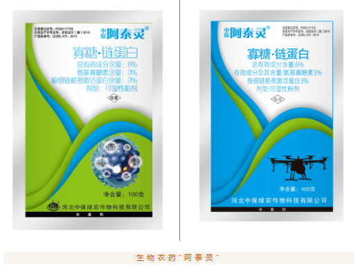 52E4BA14-DDD1-4894-836E-C4C8300D3D02.png 52E4BA14-DDD1-4894-836E-C4C8300D3D02.png