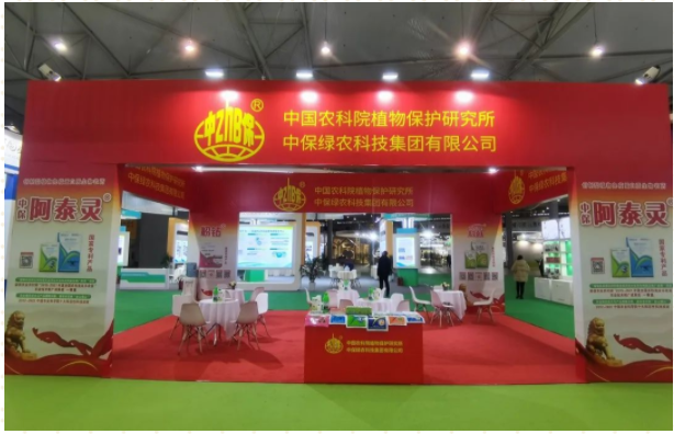 lQLPJwbgoT3qkrTNAYzNAmawHrXt4TMGKrwDjHKKJcBhAA_614_396.png lQLPJwbgoT3qkrTNAYzNAmawHrXt4TMGKrwDjHKKJcBhAA_614_396.png