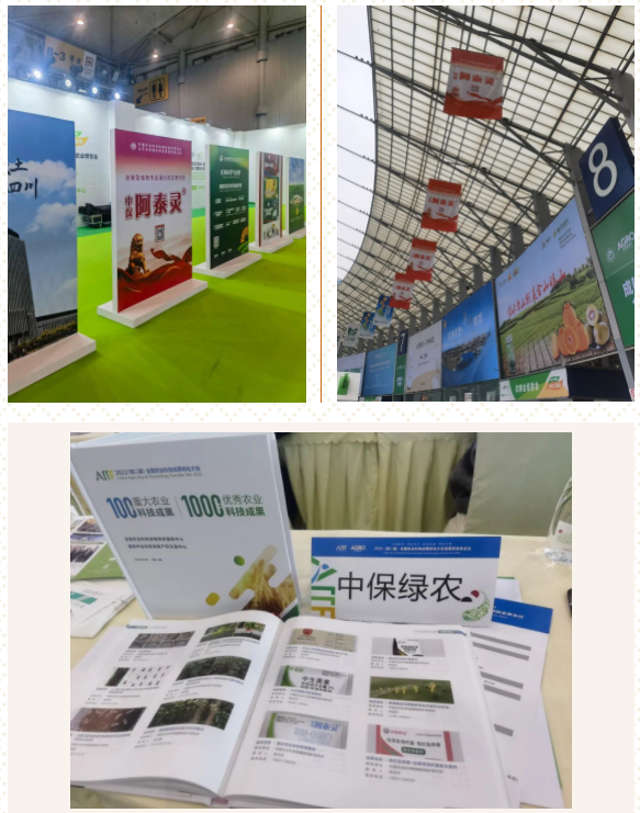 lQLPJyBh5GSvhnTNAuXNAkewTJKAcOugRDIDjHKmEICCAA_583_741.png lQLPJyBh5GSvhnTNAuXNAkewTJKAcOugRDIDjHKmEICCAA_583_741.png