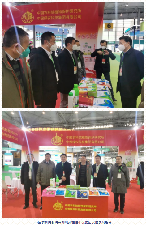 lQLPJxBSETKcaXTNAtjNAdiw2dwhHu1LmKEDjHK_VcBaAA_472_728.png lQLPJxBSETKcaXTNAtjNAdiw2dwhHu1LmKEDjHK_VcBaAA_472_728.png