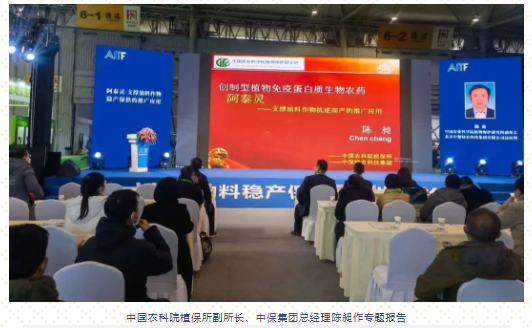 lQLPJyAJq88phfTNAUjNAhSwq-KOKjRQ5H4DjHLWtcCCAA_532_328.png lQLPJyAJq88phfTNAUjNAhSwq-KOKjRQ5H4DjHLWtcCCAA_532_328.png