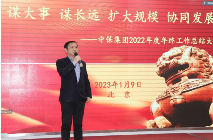 lQLPJxal4Hv7F2jNAcPNAqyw_Sap0ADj_fADubIZo0AFAA_684_451.png lQLPJxal4Hv7F2jNAcPNAqyw_Sap0ADj_fADubIZo0AFAA_684_451.png