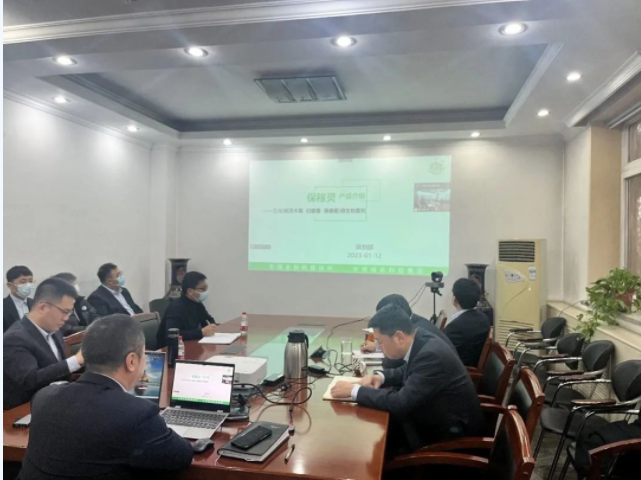 lQLPJyG6lzOIJEDNAeDNAoGwGn_KyKhii7cDwPugsgChAA_641_480.png lQLPJyG6lzOIJEDNAeDNAoGwGn_KyKhii7cDwPugsgChAA_641_480.png