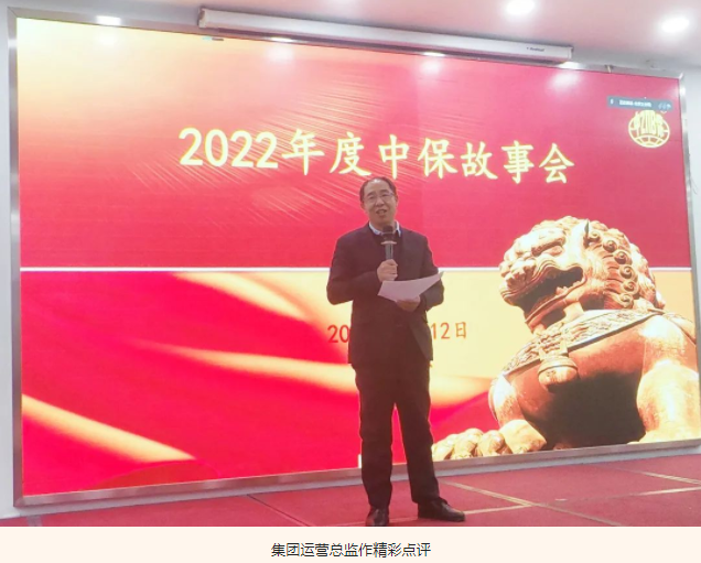 lQLPJwa6bkStIbDNAf_NAnywU00cQYw8yZwDwPCs9MChAA_636_511.png lQLPJwa6bkStIbDNAf_NAnywU00cQYw8yZwDwPCs9MChAA_636_511.png