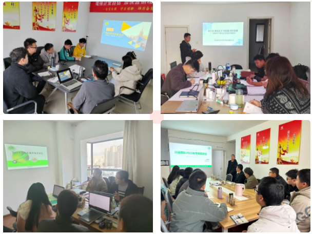 lQLPJwn_KqSt3eTNAcjNAmCwIkN8VKyx5xgD47b8dEC1AA_608_456.png lQLPJwn_KqSt3eTNAcjNAmCwIkN8VKyx5xgD47b8dEC1AA_608_456.png