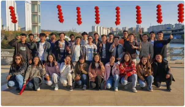 1D5BAD66-85CB-4c77-9029-344B9DAB94B3.png 1D5BAD66-85CB-4c77-9029-344B9DAB94B3.png